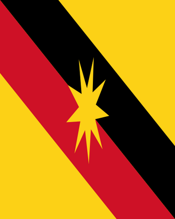 Sarawak Vexillology Wiki Fandom