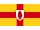 Ulster