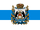 Novgorod Oblast