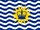 BC Flag Proposal tobaron 2.png