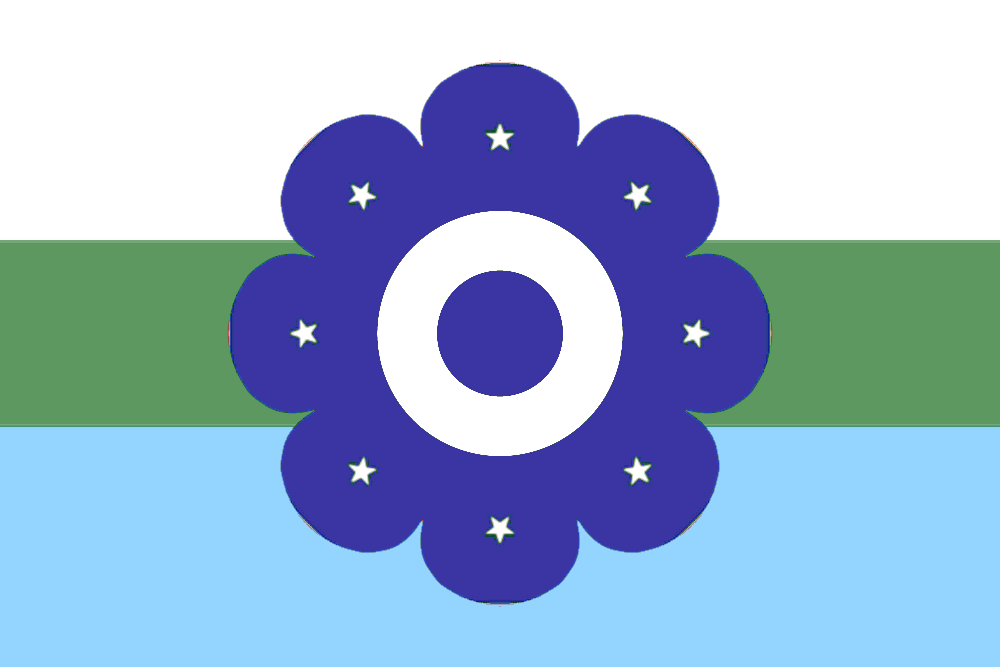 County-Level divisions of Yunnan | Vexillology Wiki | Fandom