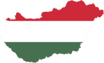 Hungary