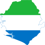 Sierra Leone