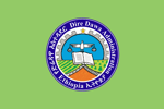 Flag of Dire Dawa.png (29 KB) Dire Dawa