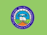 Dire Dawa
