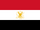 Flag of Syria (1972–1980).svg