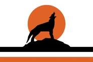 Alice TX FlagRedesign2 shutupaugust.png (75 KB) Alice flag redesign 2 by The City Flag Project, Aug 2025. (Reddit)