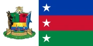 Bayelsa