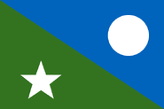 CCNT flag proposal by RandomContentGuy, Oct 2024.