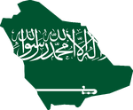 Saudi Arabia