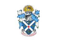 Flag of Blantyre.png (33 KB) Blantyre