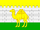 Chelyabinsk