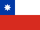 Flag of Chile with Wünelfe.svg