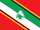 Lebanon
