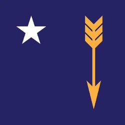Massachusetts Vexillology Wiki Fandom
