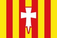 ES-AR flag proposal Hans 5.png (8 KB) Flag Redesign by Hans (v2)