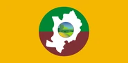 Ebonyi