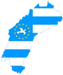 Ambazonia