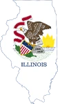Illinois