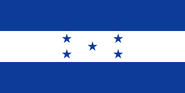 Honduras