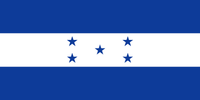 Honduras