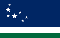 Flag of Michigan proposal.png (34 KB) Flag proposal by CeasingMango426.