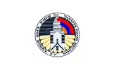 Vayots Dzor
