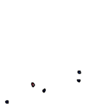 New Zealand Subantarctic Islands