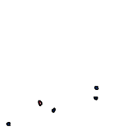 New Zealand Subantarctic Islands