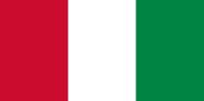 Nasarawa