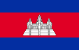 Cambodia