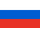 Flag of the Russian Federation.svg