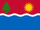 SaintAnneSandyPoint.svg