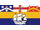 Flags of municipalities of Australia