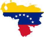 Venezuela