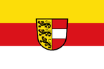 Carinthia