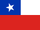 Flag of Chile (1818-1912).svg
