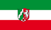 North Rhine-Westphalia