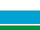 Sverdlovsk Oblast