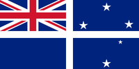 Tasmania (1875)