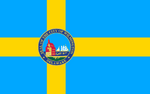 Wilmington, Delaware