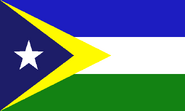 MN Flag Proposal "jakeasy"