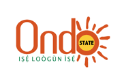 Ondo