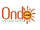 Ondo State