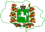Tomsk Oblast