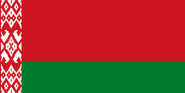 Belarus