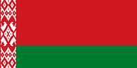 Belarus