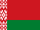 Flag of Belarus.svg