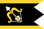North Savo