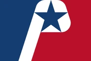 Plano flag redesign 2 by The City Flag Project, Sep 2025. (Reddit)